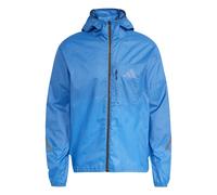 Chaqueta con capucha adidas Veste Terrex Xperior Clima365 Light Windweave XL Male