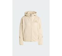 Chaqueta Con Capucha adidas Z.n.e. adidas MKP