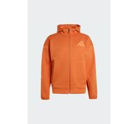 Chaqueta Con Capucha adidas Z.n.e. New adidas MKP
