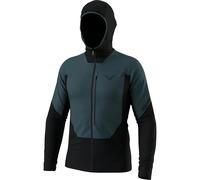 Chaqueta con capucha aislante Dynafit Traverse 2XL Male