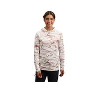 Chaqueta con capucha Black Diamond Alpenglow XS Female