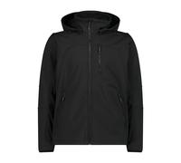 Chaqueta con capucha botón CMP M Male