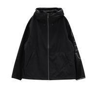 Chaqueta con capucha CMP L Male