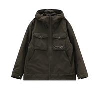 Chaqueta con capucha CMP L Male