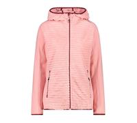 Chaqueta con capucha CMP M Female