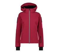 Chaqueta con capucha CMP M Female