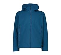 Chaqueta con capucha CMP Unlimitech 4XL Male