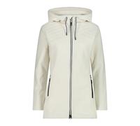 Chaqueta con capucha CMP XS Female