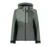 Chaqueta con capucha CMP XS Female