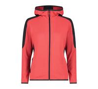 Chaqueta con capucha CMP XS Female
