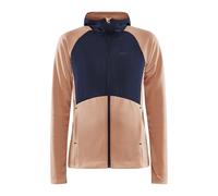 Chaqueta con capucha Craft ADV Essence S Female