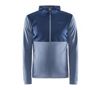 Chaqueta con capucha Craft ADV Essence XL Male