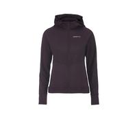 Chaqueta con capucha Craft ADV Essence XS Female
