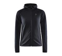 Chaqueta con capucha Craft ADV Hit S
