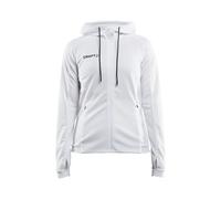 Chaqueta con capucha Craft evolve L Female