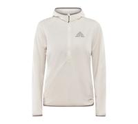 Chaqueta con capucha Craft Pro Trail Subz L Female