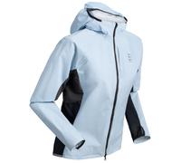 Chaqueta con capucha Daehlie Sportswear Advance Light M Female