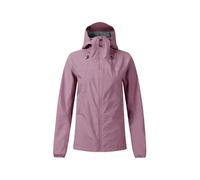 Chaqueta con capucha Dare 2B Breathe Easy 44