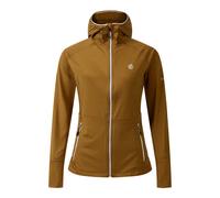Chaqueta con capucha Dare 2B Nomadic 36 Female