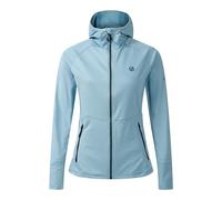 Chaqueta con capucha Dare 2B Nomadic 42 Female