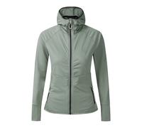 Chaqueta con capucha Dare 2B Nomadic 44 Female