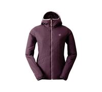 Dare 2b Chaqueta aislante Torrek Lite para mujer, Ciruela profunda, 38