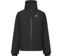Chaqueta con capucha Didriksons Trien S Unisex