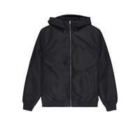 Element Dulcey - Chaqueta bomber - hombre - Negro