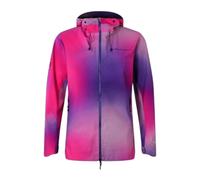 Chaqueta con capucha Endura MT500 S