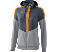 ERIMA Squad Chaqueta