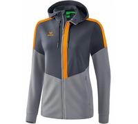 erima Squad Chaqueta de entrenamiento