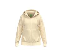 Chaqueta con capucha Erima TS 40 Female