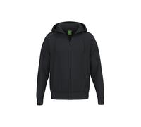 Chaqueta con capucha Erima TS 5XL