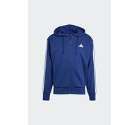 Chaqueta Con Capucha Essentials French Terry 3 Bandas adidas MKP