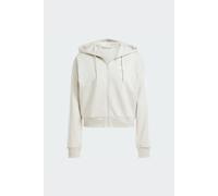 Chaqueta Con Capucha Essentials French Terry 3 Bandas adidas MKP