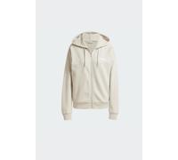Chaqueta Con Capucha Essentials Linear French Terry adidas MKP