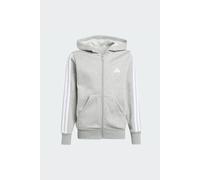 Chaqueta Con Capucha Essentials (Niños) adidas MKP