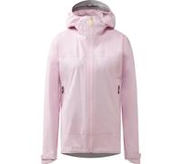 Chaqueta con capucha Haglöfs L.I.M Airak XS Female