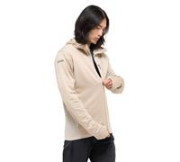 Chaqueta con capucha Haglöfs L.I.M Mid Fast II S Male