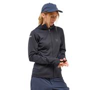 Chaqueta con capucha Haglöfs L.I.M Mid Multi II XL Female