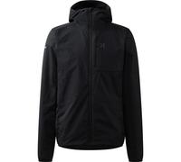 Chaqueta con capucha Haglöfs L.I.M Mimic Barrier M Male