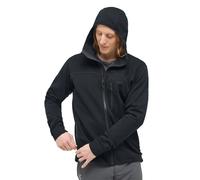 Chaqueta con capucha Haglöfs Rosson Mid L Male