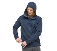 Chaqueta con capucha Haglöfs Rosson Mid M Male