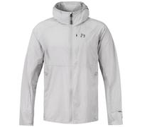 Chaqueta con capucha Hannah Dustin M Male