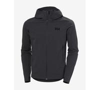 Chubasquero con capucha Helly Hansen Blaze S