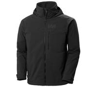 2024 Helly Hansen Chaqueta De Vela Con Capucha Hp Racing Para Ho L