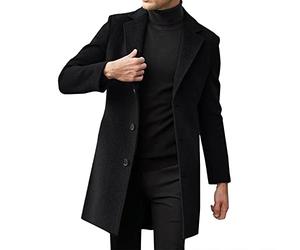 Chaqueta con Capucha Hombre Largo Universitaria Verano Marron Motera Termicas Franela Imitacion Las Joven Vino Mezcla Clasicos Originales Caramelo Cowboy Abrigadas Outfits Tecnicas