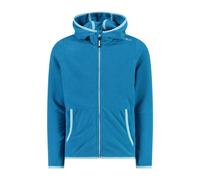 Chaqueta con capucha infantil CMP 16 ans Female