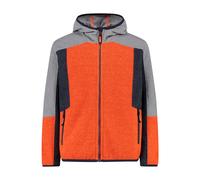 Chaqueta con capucha infantil CMP 3 ans Male