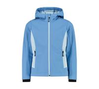 Chaqueta con capucha infantil CMP 4 ans Female
